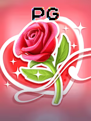 Gambar demen303 slot